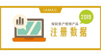 2019年6月中國保險(xiǎn)資產(chǎn)管理業(yè)協(xié)會保險(xiǎn)資產(chǎn)管理產(chǎn)品注冊數(shù)據(jù)解析