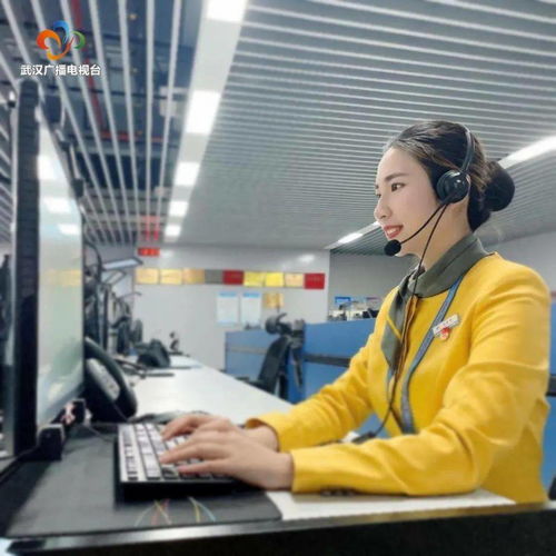 今天啟用，天河機(jī)場熱線太方便 信息咨詢服務(wù)全面升級