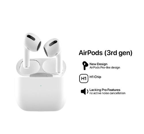 新款iPhone選購指南 哪些型號最值得入手？