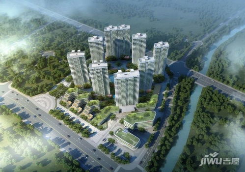 置業(yè)指南 | 當(dāng)住宅遇上“黑科技”——臺(tái)州科技住宅大盤點(diǎn)
