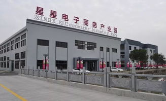 臺(tái)州三家科技企業(yè)孵化器榮登省級(jí)榜單，各獲百萬元獎(jiǎng)勵(lì)