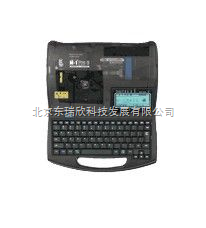 佳能線號機 打號機C-500T 打號機C-180T廠家 佳能線號機色帶貼紙-金華衢州舟山臺州麗水_供應信息_商機_中國化工儀器網
