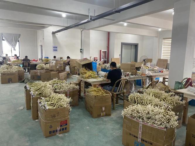 臺州旭爍照明科技