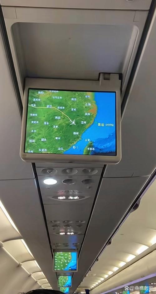 機場舊稱的堅守與更新——從航班信息看地名規范